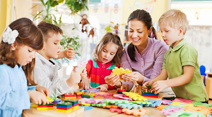 для изменения