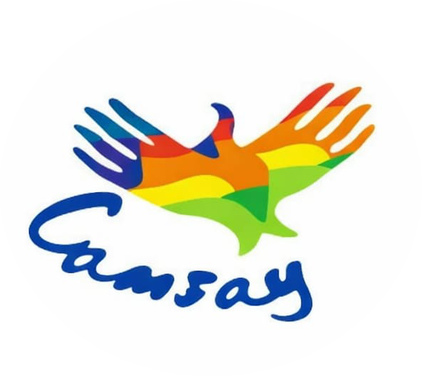 logo